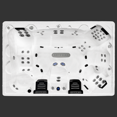 Artesian Spas Bimini