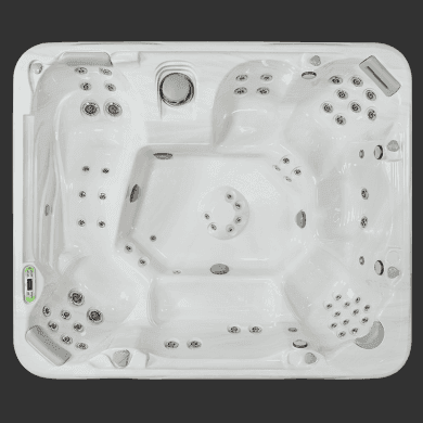 Artesian Spas South Seas 965L Deluxe