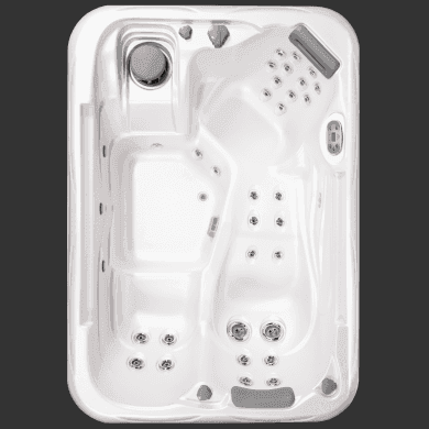 Artesian Spas South Seas 532L Deluxe