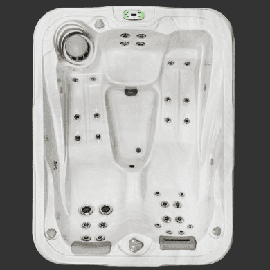 Artesian Spas South Seas 533DL Deluxe