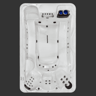 Artesian Spas ActivePlus EP-12