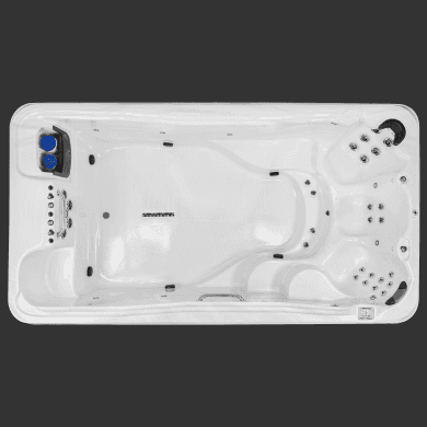 Artesian Spas Premium EP-14