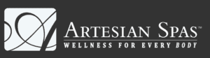 Artesian Spas