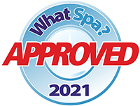 WhatSpa2021